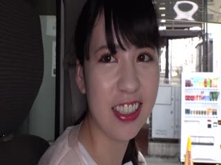 愛麗絲
