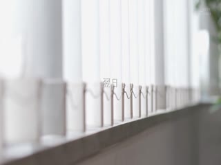 春藥性愛拼房NTR 被最討厭最噁心的精力旺盛前男友…下了春藥…×××。宮島芽衣