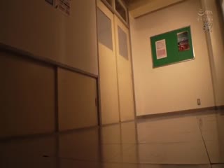 [DASD-845]追撃中出し面談先生の精子とデカチン私にはもう入りません…天然かのん