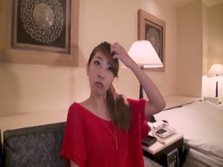ねっとり濃厚セックスをハメ撮り盡くす 上本やよい