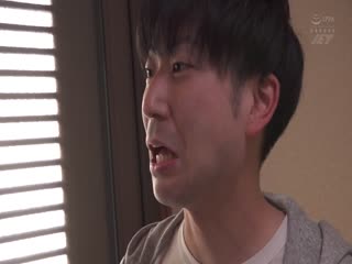 夫婦念願の田舎暮らし…だがそこで農業従事者様のデカチンをめりめり挿れられてめろめろにされた妻 夕季ちとせ