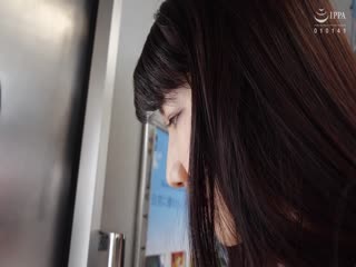 不良少年痴姦電車 坐上不良學生專用車輛的人妻 加藤綾野