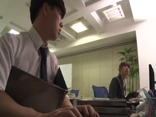 逆流ディープスロート×早漏絶倫イラマチオ