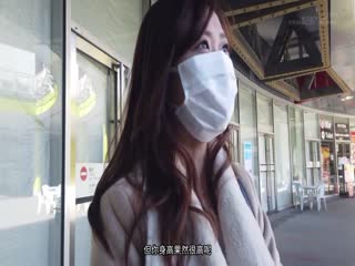 前模特兒日裔美國人妻現是街內紅人重森彩 30歲 第2章 忘記丈夫沉淪快感…無休止抽插不停的痙攣FUCK