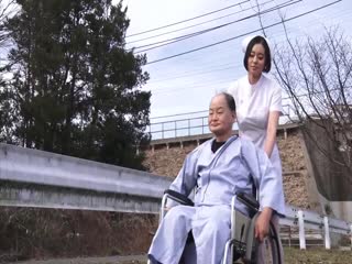 GHOV-05 巨大女主角（R）触手陷落索菲莉亚平井栞奈 (上)