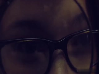 性格要强的清纯小姨子穿性感内衣勾引巨屌姐夫和他性交