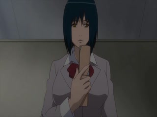 鬼畜 ～母姉妹調教日記～ 第二話 二階堂愛美