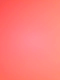 裹胸+kitty连体过膝袜_Trim1的!