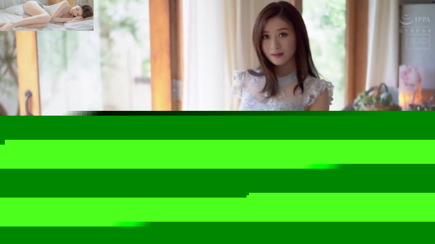 【AI巨星性体验】人工智能：heart：️让女神下海不是梦之颖宝女神『赵莉颖』白领肉丝无套做爱 内射精液糊满逼
