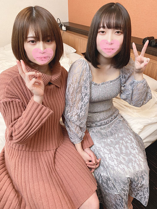 【姿容端丽#美巨乳#无】艺人事务所所属的女人和包括朋友在内的逆3p公开生活容貌不过，熟人也发展到参加中出。-cd1
