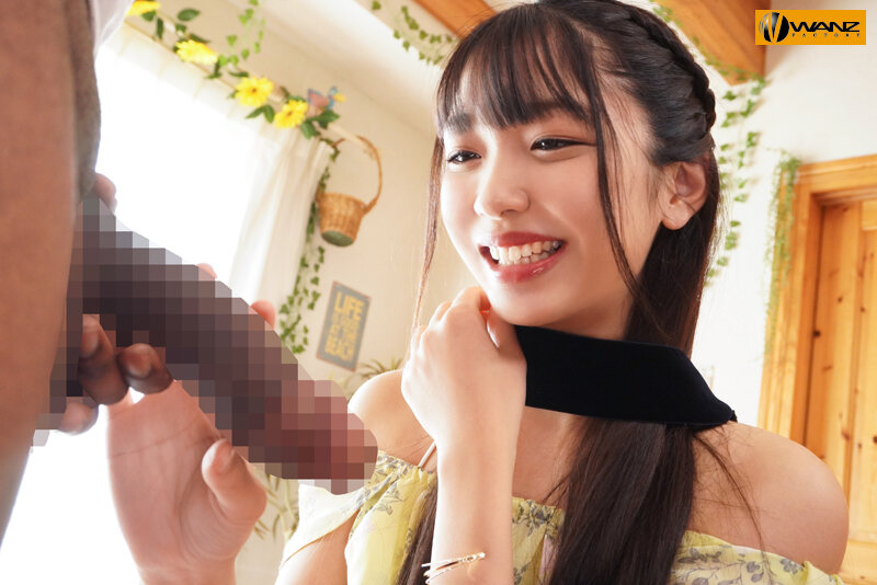 木下日葵黑人解禁！巨根肉弹派对激情上演，满身香汗淋漓，WAAA-197-C