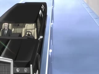 【动画版】私人教学第二弹密室水箱中的肉体指导 强制高潮水溅喘息