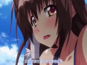 君の魔名はリナ_ウィッチアイドルのファミリア。