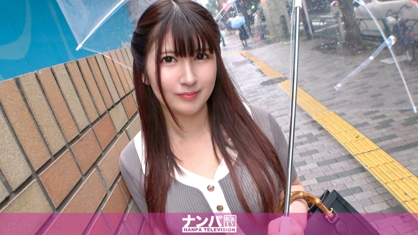[200GANA-2939] 85年生人妻酒店直击！搭讪初拍实录柔弱少妇半推半就 人妻感十足的身体诚实反应