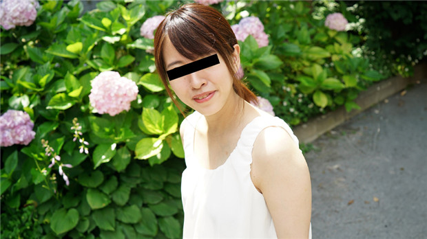 10musume 041824_01 高潮不断の淫荡蜜穴！骚浪人妻连续绝顶实录