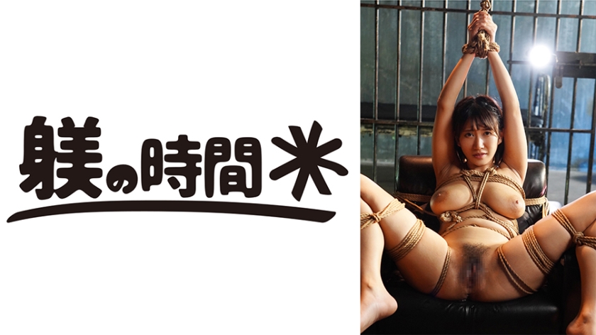 [732STIME-014] 桃酱2次开发 性感人妻温泉旅行中出性爱实录