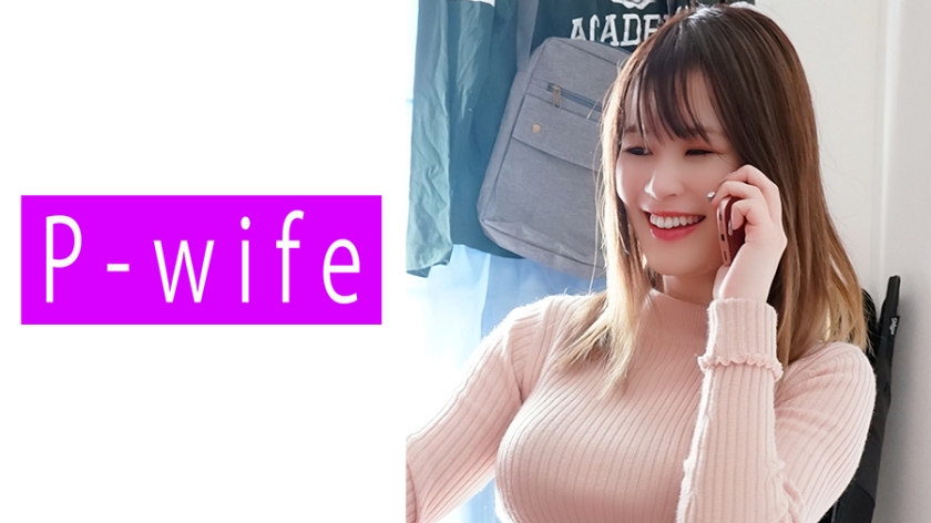美艳熟女ゆみ带你体验别样风味