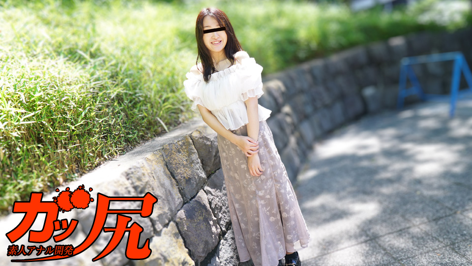 [10musume 050724_01] 天然素人美少女初解禁！性感锁骨×蜜桃臀の双重诱惑~后庭开发完美体验！