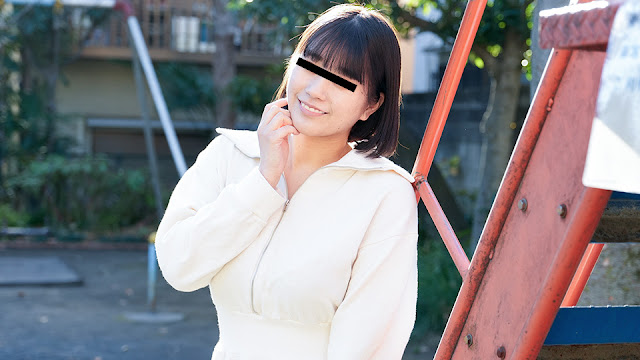 [10musume 091724_01] 爆乳外卖妹隐藏菜单大公开！淫语连发 肉体盛宴的帝王级享受