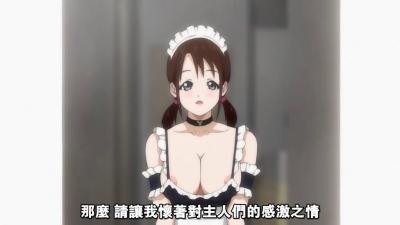我竟然成为弟弟的性发泄对象疯狂满足弟弟变态想法。