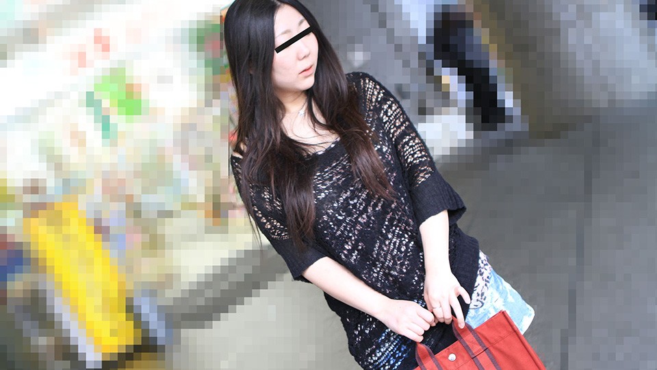 10musume-082223_01-FHD 天然爆乳偷窃素人女孩被抓，扒光全裸审讯诱惑！ ~ 及川ハルナ