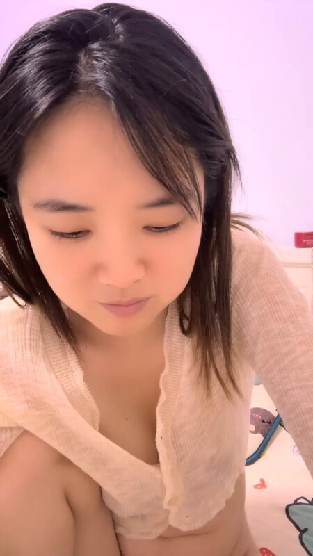 安徽良家小少妇海棠月色有点儿腼腆有点儿骚大奶子家中性爱黑丝记录刺激