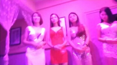 骚货丽莎桑拿房买春实录，高清完整版流出！