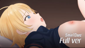 najarMeguru完整版MP460fps带SEPixivFanbox偶像大师
