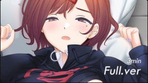 najarMadoka和Ecchi.完整版Mp460fps带SEPixivFanbox偶像大师