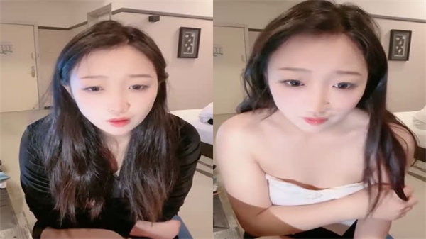 极品尤物贺多多自慰狂喷高潮！无毛嫩穴无套抽插，汁液飞溅诱惑实录