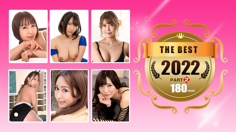 【无码】重磅精选！一本道2022第二弹：真田春香、双叶みお、森田美优三大女神激战连发 番号011223-001