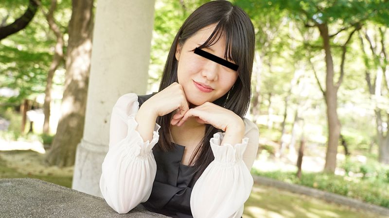 【无码】初摄影紧张的见习女优中出出道 五月あおい 10musume_102222_01