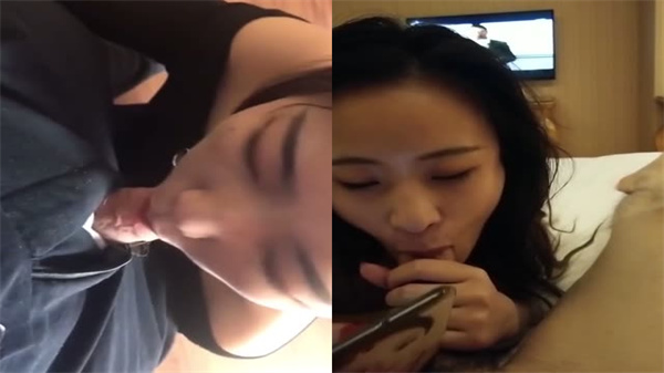 【绝密泄露】杭州李小敏携众美女性感私拍！高清自拍合集激情流出