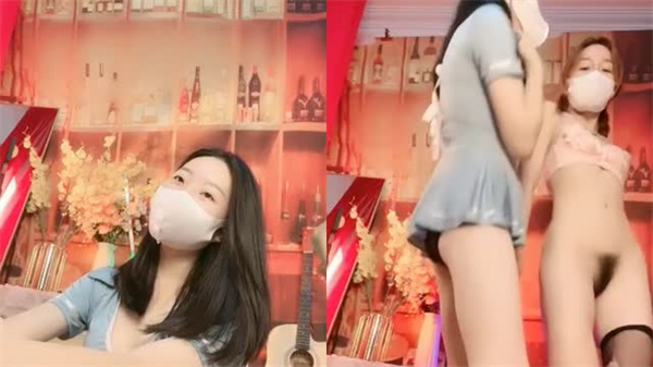 拉闺蜜下海一起搔首弄姿裸舞诱惑双倍快乐这个主播着实让我眼前一亮