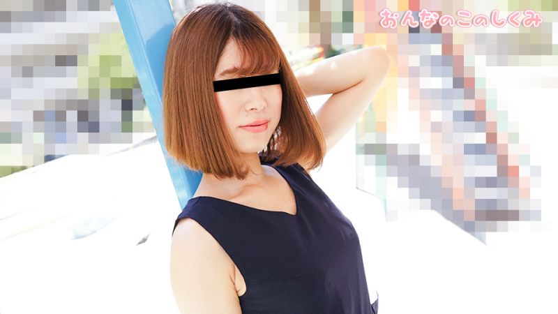 【无码实操】南爱妹の身体构造解析 - 刚咽完肉棒就吸溜拉面の奇妙体质 10musume_090322_01