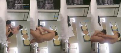 探花大神三里屯实战！肉丝女神0216A最新流出 街搭女神真实跟拍现场直击