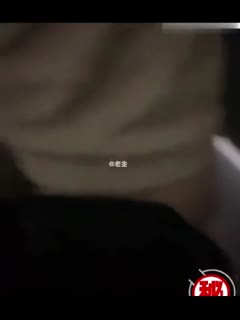 唐山近亲相奸实录 兄长强制调教清纯高中表妹开发肉体禁忌激情
