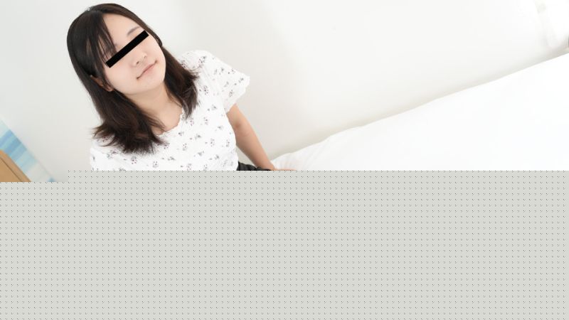 【无码】清纯文静素人蜕变之旅！浅野良子初下海绝顶体验！10musume-030723-01