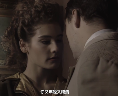 德古拉