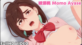 【秋野】花濑桃绝美痴女：淫荡肉体极致诱惑，任你玩弄！