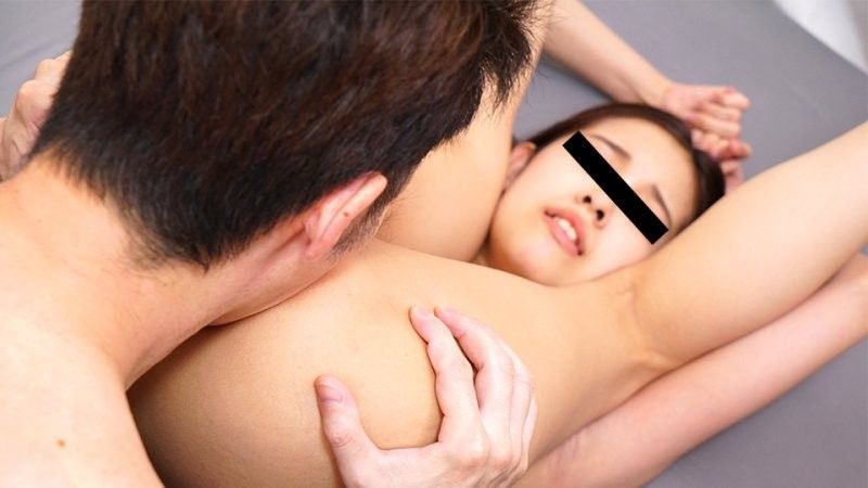 桥本奈奈美の绝顶开发！巧舌舔穴玩弄敏感带 10musume_021625_01潮吹实录