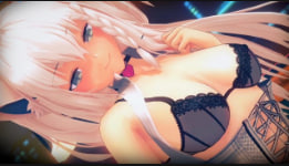 Akira×白神吹雪 二月联合主演 番号Brave777SP 绝顶潮吹盛宴