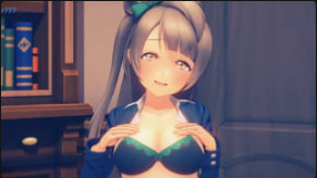 伊吕波正树绝顶诱惑！akira_Brave777-01：淫穴潮喷，浪叫中高潮迭起！