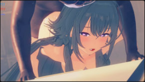 绝美女优月村手鞠01：淫荡肉体任君采撷，高潮迭起欲罢不能！