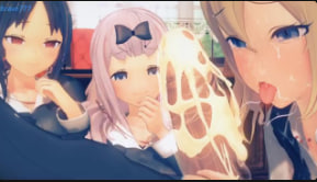 [BRAVE-777] 早坂愛遭NTR！綠帽夫面前被強制中出 夫の目の前で犯される人妻01