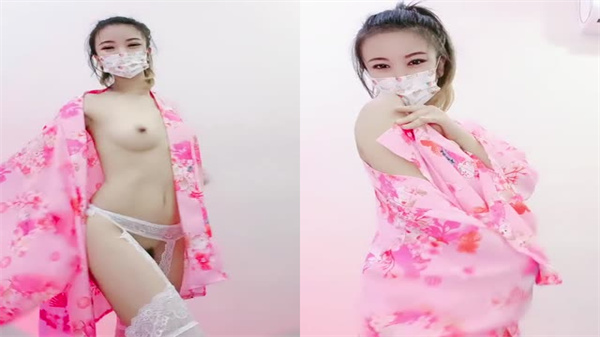 收费脱衣舞娘这妞的眼睛会说话啊