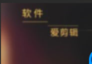 外表清纯美乳漂亮妹子看不出来内心如此淫荡肉棒吃得津津有味边被插边娇喘