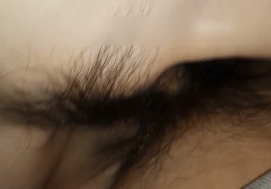 2018长腿美乳网红妹可爱小胖丁新作深夜天台被搭讪男无套强上站炮抽插淫语乱叫爆操高清720P完整版.