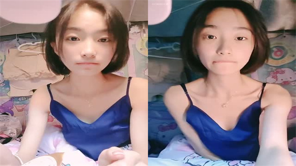 【呜酱】无敌美少女绝顶升天！娇喘狂袭第3弹肉身炸裂