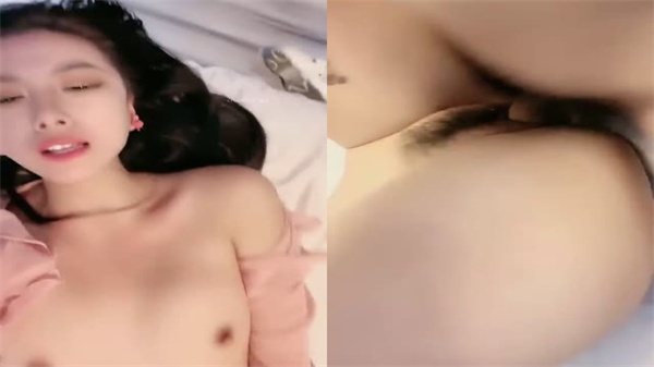 万般宠爱女神模1